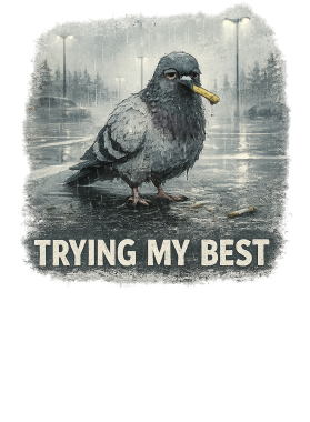 /products/overlays/40374299.png img