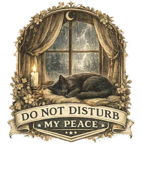 /products/overlays/40374300.png img
