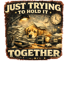 /products/overlays/40374301.png img
