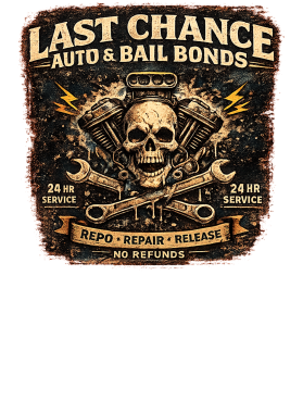/products/overlays/40374302.png img