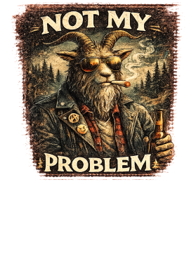 /products/overlays/40374304.png img