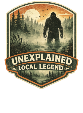 /products/overlays/40374305.png img