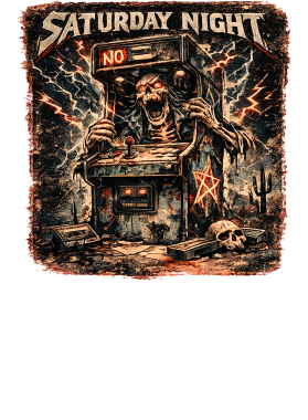 /products/overlays/40374306.png img