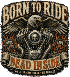 /products/overlays/40374310.png img