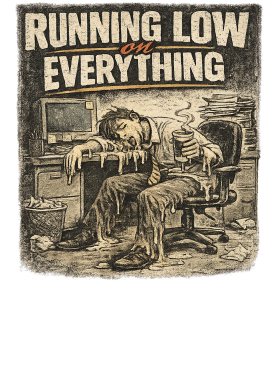 /products/overlays/40374617.png img