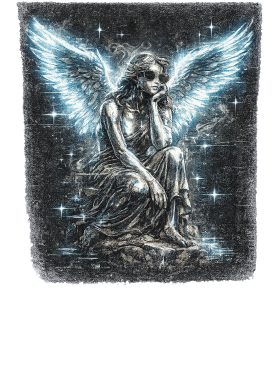 /products/overlays/40374618.png img