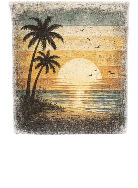 /products/overlays/40374620.png img