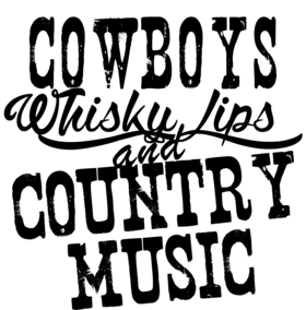 /products/overlays/4878602.png img