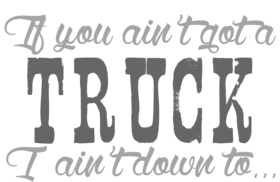 /products/overlays/4879234.png img