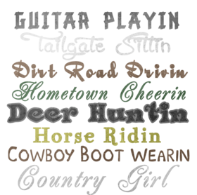 /products/overlays/5006758.png img