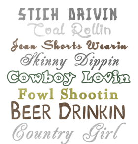 /products/overlays/5009034.png img