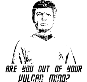 /products/overlays/6028302.png img
