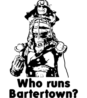 /products/overlays/6028594.png img