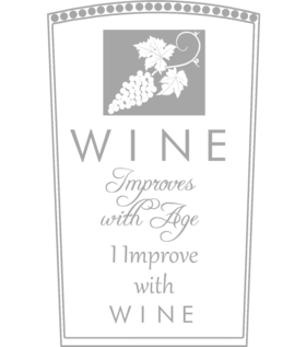 /products/overlays/6028601.png img