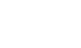 /products/overlays/6104063.png img