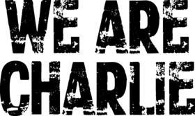 /products/overlays/6104199.png img