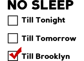 /products/overlays/6164693.png img