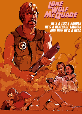 /products/overlays/6913094.png img