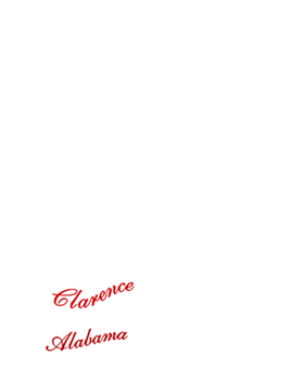 /products/overlays/6913097.png img
