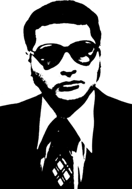 /products/overlays/6913138.png img