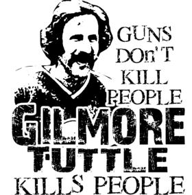 /products/overlays/7947324.png img