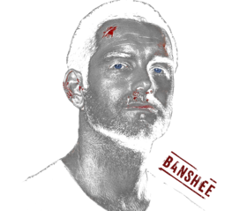 /products/overlays/7947896.png img