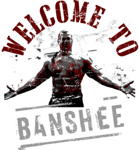 /products/overlays/7947898.png img