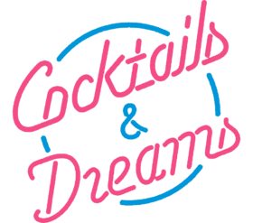 /products/overlays/7948023.png img