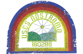 /products/overlays/7948879.png img