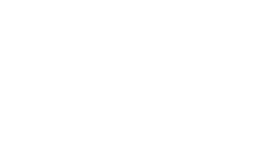 /products/overlays/7948881.png img