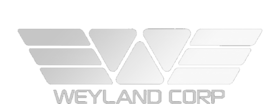 /products/overlays/7948883.png img