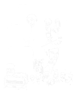 /products/overlays/7951268.png img