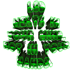 /products/overlays/7953148.png img