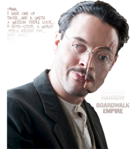 /products/overlays/7953175.png img