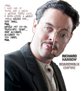 /products/overlays/7954404.png img
