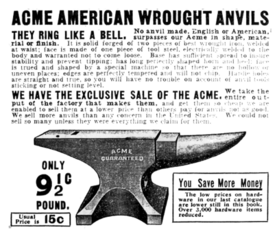 /products/overlays/7954410.png img