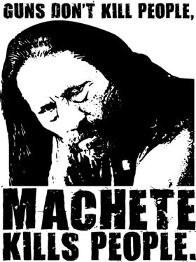/products/overlays/80876-NPT.png img
