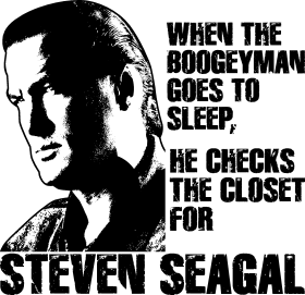 /products/overlays/80877-NPT.png img