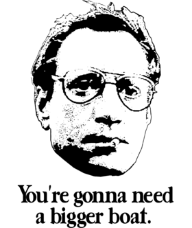 /products/overlays/8089087.png img