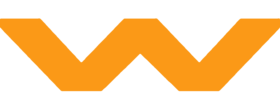 /products/overlays/80977.png img