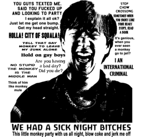 /products/overlays/8417252.png img