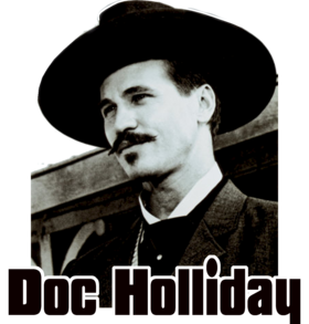 /products/overlays/8417634.png img