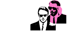 /products/overlays/8609852.png img