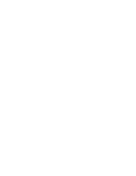 /products/overlays/8676481.png img