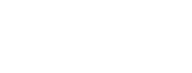 /products/overlays/8702029.png img