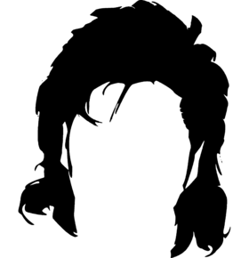 /products/overlays/8982017.png img