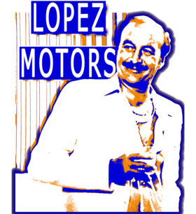 /products/overlays/9012355.png img