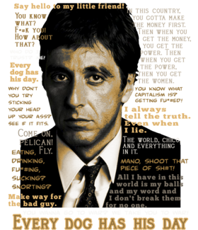 /products/overlays/9219980.png img