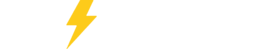 /products/overlays/97260.png img