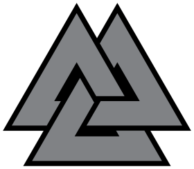 /products/overlays/97356.png img